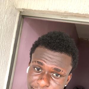 18-25