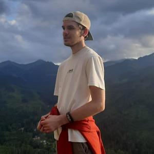 18-25