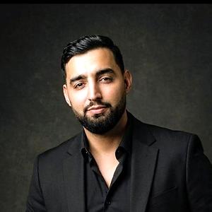 26-35