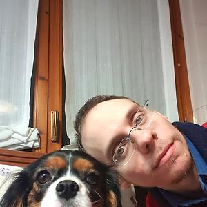 36-50