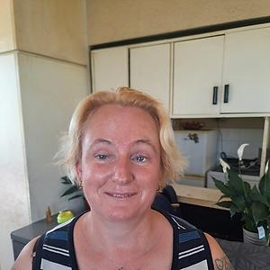 36-50