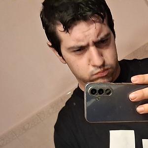18-25