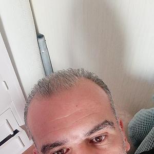 36-50