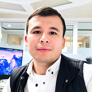26-35