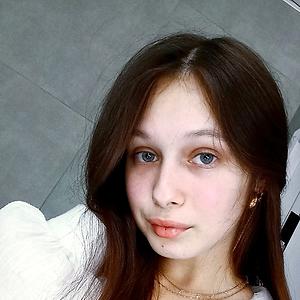 18-25