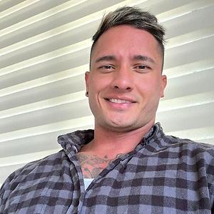 36-50
