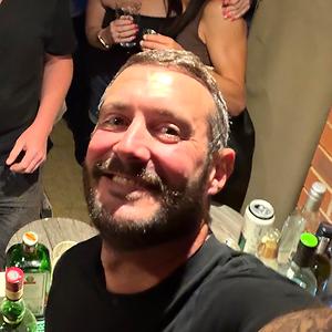 36-50