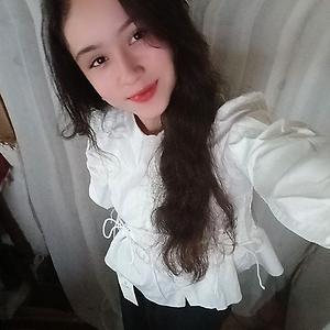 18-25