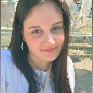 18-25