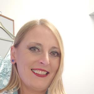 51+
