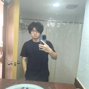 18-25