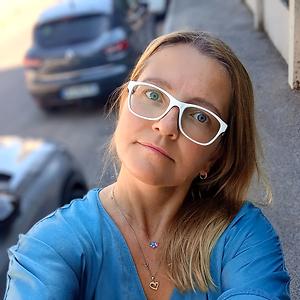 36-50