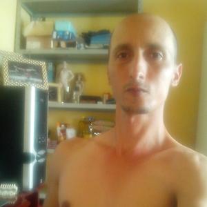 36-50