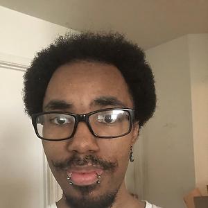 26-35