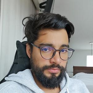 36-50