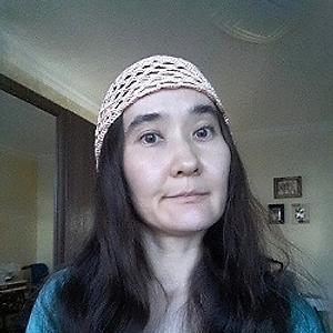 36-50