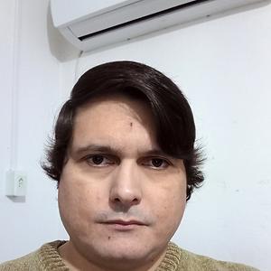 36-50