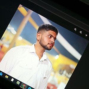 18-25