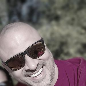 36-50