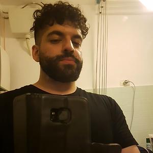 26-35