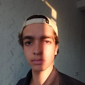 18-25