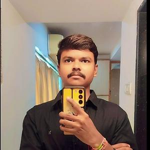 18-25