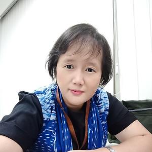 36-50