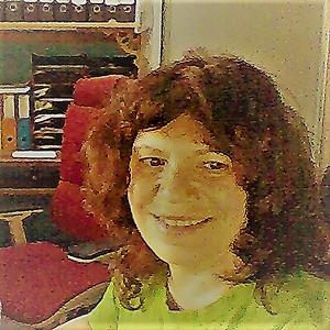 51+