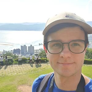 26-35