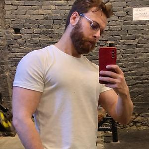 26-35