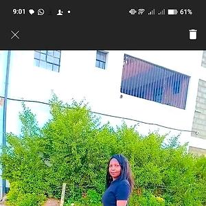 51+