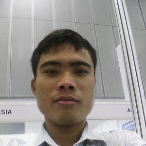 26-35