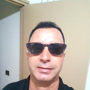 36-50