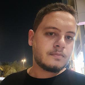 18-25