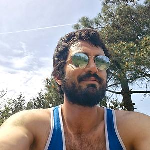 26-35