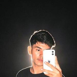 18-25