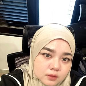 36-50