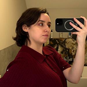 18-25
