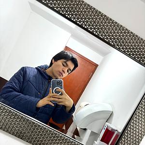 18-25