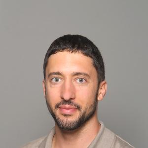 36-50