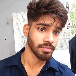 18-25