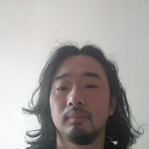 36-50