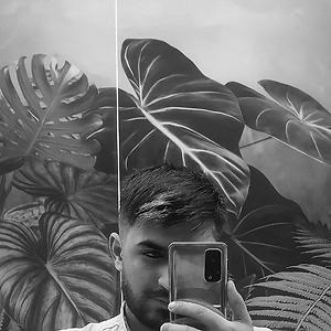 26-35