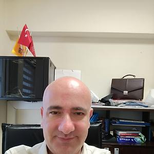 36-50
