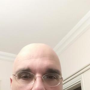 51+
