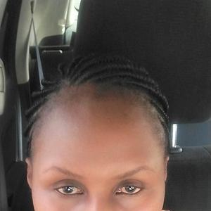 36-50