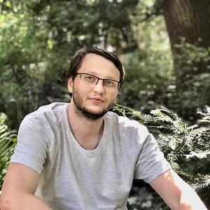 26-35