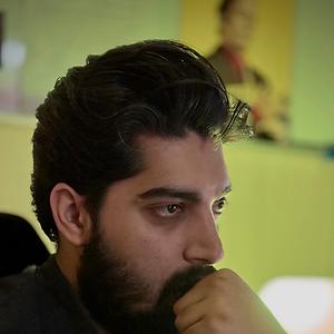 26-35