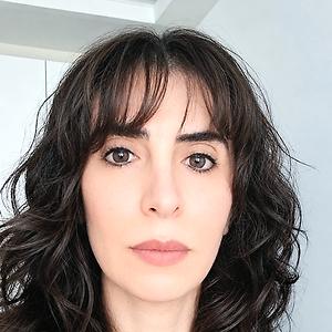 36-50