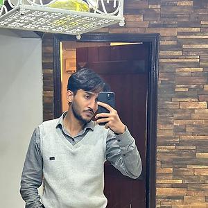 18-25